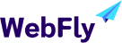 webfly